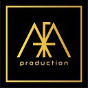 AFA Production