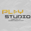 Play  Studio