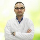 Doctor Shikar Huseynov