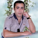 Habil Yashar Yazar